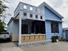 Hình ảnh Cần bán gấp biệt thự mini xã Trung Lập Hạ - Củ Chi