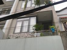 Hình ảnh Cho thuê nhà 9b thăng long , p4 , tân bình