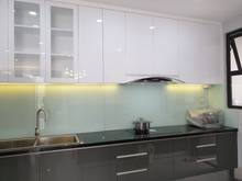 Hình ảnh CH Grand View, 118m2, view sông cực đẹp, giá rẻ 19tr/tháng nhà mới đẹp