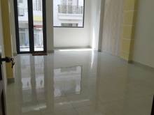 Hình ảnh Cho thuê nhà hẻm xe tải 45/7 Nguyễn Thiện Thuật, p3, Q3