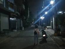 Hình ảnh Bán nhà Hẻm xe hơi Âu Cơ P.10 Q.Tân Bình, 84m2, 8 tỷ