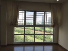 Hình ảnh Cần cho thuê nhanh Trang Chủ MB66.COM / Đăng Ký Tặng 66K The View DT 148m2, 3PN, 3WC, giá 23tr/tháng.