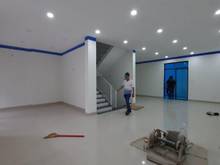 Hình ảnh Cho thuê tòa văn phòng Nguyễn Duy Hiệu - Diện tích 6x30m