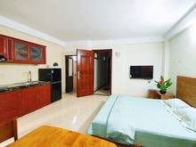 Hình ảnh Cho thuê /thuê Trang Chủ MB66.COM / Đăng Ký Tặng 66K cao cấp _ thoáng mát  đường Tây Thạnh