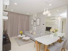 Hình ảnh Cho thuê CH M-ONE Nam Sàigòn, 69m2 giá 12 triệu/tháng, full nội thất