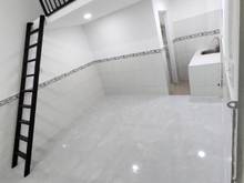 Hình ảnh phòng 30m2 phòng có gác chỉ 3tr đường phạm văn bạch
