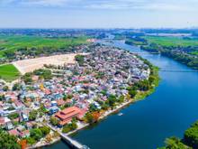 Hình ảnh Mở bán GD1 Đông Yên Residences chỉ với 600 triệu, Sổ đỏ trao tay