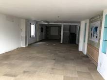 Hình ảnh Cho thuê nhà Đường 11 Bình An - Diện tích 5,5x20m - Giá thuê 45 triệu