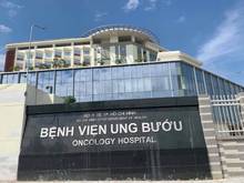 Hình ảnh Bán gấp nhà sát bên BV Ung Bướu 2, Quận 9