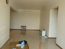 Hình ảnh cho thuê Trang Chủ MB66.COM / Đăng Ký Tặng 66K tầng 15 tòa N04B T2 Ngoại Giao Đoàn