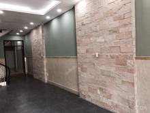 Hình ảnh Cho thuê nhà 54C Xô Viết Nghệ Tĩnh, Bình Thạnh.