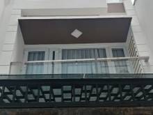 Hình ảnh Cần cho thuê nhà Số 176/6 Hoàng Văn Thụ Ngay Ngã Tư Phú Nhuận Phường 1