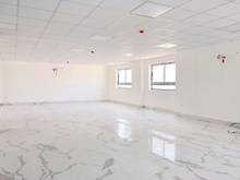 Hình ảnh Cho thuê sàn văn phòng Trương Văn Bang - DTSD 380m2 - Hầm 6 Lầu