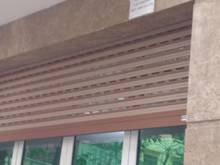Hình ảnh Cho thuê nhà 110m2x3,5 tầng phố Lê Văn Thiêm, thanh xuân