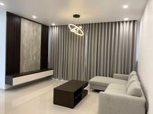 Hình ảnh Siêu Trang Chủ MB66.COM / Đăng Ký Tặng 66K The View Riviera Point CĐT Keppel Land Quận 7 cho thuê rẻ.