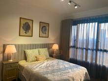 Hình ảnh Cần cho thuê gấp CH cao cấp Green Valley, PMH, Q7 nhà đẹp xem là thich