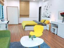 Hình ảnh Cho thuê Trang Chủ MB66.COM / Đăng Ký Tặng 66K _ đẹp giá rẻ ngay đường Cộng Hòa _phường 4_Tân Bình