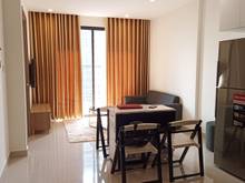 Hình ảnh Vinhomes Tặng Tiền Cho Khách Tới Thuê Ở Vinhomes Ocean Park Gia Lâm