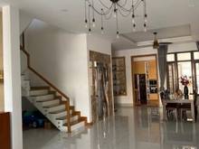 Hình ảnh Bán biệt thự Thảo Điền Quận 2, đường Quốc Hương. 296m2, giá tốt 50 tỷ
