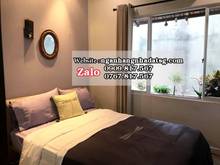 Hình ảnh Bán nhà Hoàng Hoa Thám, P5 Phú Nhuận, 54m2,3 PN, HXH chỉ 7 tỷ 800.
