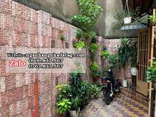 Hình ảnh Bán nhà Nguyễn Thượng Hiền, P5 Phú Nhuận, 54m2,3 PN, HXH chỉ 7 tỷ 800.