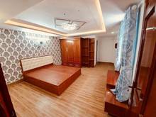 Hình ảnh Mb6623 nạp rút nhanh chóng quận Phú Nhuận giá cực rẻ - đường Phan Đăng Lưu