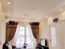 Hình ảnh Không ở, cho thuê Trang Chủ MB66.COM / Đăng Ký Tặng 66K Florita giá 13tr/tháng, 80m2 2 phòng,