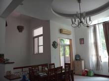 Hình ảnh Cho thuê biệt thự Mỹ Thái 1, gần trường Canada, DT: 126m2, 4PN, 3WC.