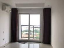 Hình ảnh Bán gấp CH Florita KDC Him Lam, Quận 7 2PN giá 2,550 tỷ,ntcb