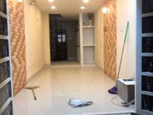 Hình ảnh Chính chủ bán nhà Điện Biên Phủ p.11 Quận 10 DTSD 42m2 chỉ 2tỷ5 (TL)