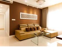 Hình ảnh Gía hot!Cho thuê Trang Chủ MB66.COM / Đăng Ký Tặng 66K Sunrise City, Quận 7,2 phòng ngủ,full nội thất