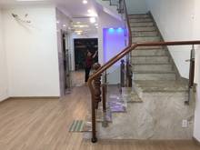 Hình ảnh Cho thuê nhà Mặt tiền 245 Lê Văn Sỹ, Phú Nhuận