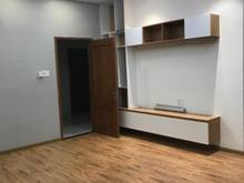 Hình ảnh Cho thuê nhà nguyên căn 146D Nguyễn Văn Trỗi, diện tích 300m2