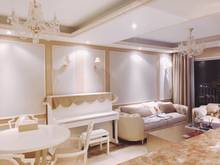 Hình ảnh Cho Thuê Căn Hộ Sunrise City 2PN 76m Full NT giá 12tr5