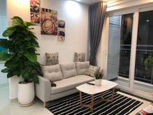 Hình ảnh Chủ nhà kẹt tiền bán gấp Trang Chủ MB66.COM / Đăng Ký Tặng 66K Florita, đường D1, phường Tân Hưng, Q7