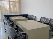 Hình ảnh Chính chủ cần cho thuê Trang Chủ MB66.COM / Đăng Ký Tặng 66K OT Florita - Quận 7, nội thất cơ bản