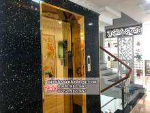 Hình ảnh 70m2 mặt tiền đường,330m2 DTSD, thang máy KD đa ngành nghề, chỉ 12 tỷ