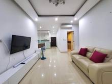 Hình ảnh Chính chủ cho thuê Trang Chủ MB66.COM / Đăng Ký Tặng 66K: La Casa tầng 15, DT 86m2 giá 10 triệu/tháng