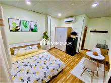 Hình ảnh Chính chủ cho thuê Trang Chủ MB66.COM / Đăng Ký Tặng 66K full nội thất có cửa sổ - Xóm Chiếu
