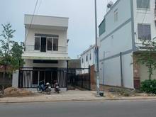 Hình ảnh Bán nhà mặt tiền đường Đồng Văn Cống, phường An Thới, quận Bình Thủy,