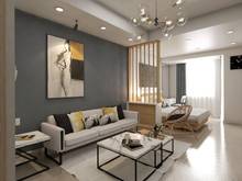 Hình ảnh Cho thuê Office văn phòng Sunrise City View 39m2,nội thất đẹp mới 100%