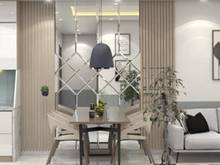 Hình ảnh Cho thuê Trang Chủ MB66.COM / Đăng Ký Tặng 66K Sunrise City view Quận 7 đầy đủ nội thất 2PN-18tr/th
