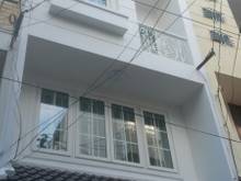 Hình ảnh Cần cho thuê nhà Số 156b/15 Đặng Văn Ngữ  Phường 14 Quận Phú Nhuận