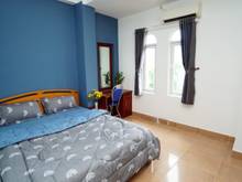 Hình ảnh 🏬🏬🏬 Phòng Cao Cấp Full Nội Thất 😍, Ngay LOTTE QUẬN 7