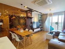 Hình ảnh Chính chủ cho thuê Trang Chủ MB66.COM / Đăng Ký Tặng 66K 3 phòng SUNRISE CITYVIEW giá 23tr, full đồ
