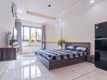 Hình ảnh Mb6623 nạp rút nhanh chóng mới xây, full nội thất, trung tâm Bình Thạnh