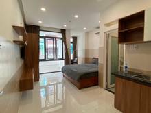 Hình ảnh CHDV mới xây. Gần khu Vinhome, Landmark 81, BT