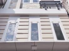 Hình ảnh Cho thuê Nhà MT Khu Phan Xích Long Ngay Đối Diện CoopMark Hoa Sứ.