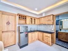 Hình ảnh Mb6623 nạp rút nhanh chóng Full nội thất 1phòng ngủ,gần sân bay Tân Bình.
