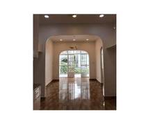 Hình ảnh Cho thuê CHDV Đoàn Hữu Trưng - DT 120m2 - Giá thuê 50 triệu/tháng